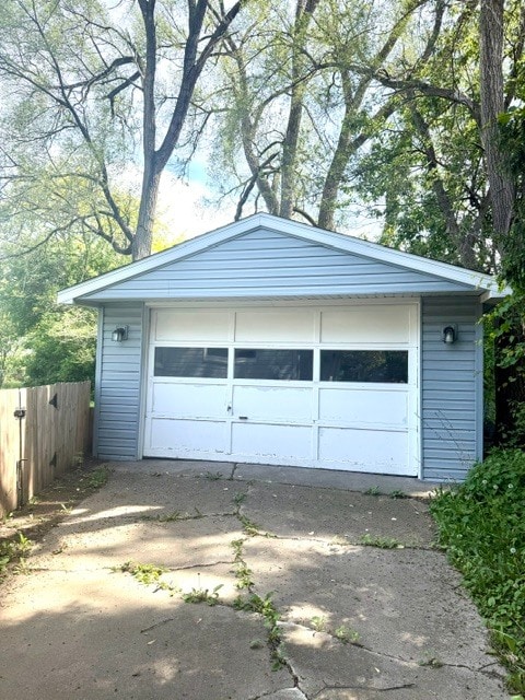 Photo - 4291 Ann St