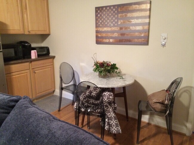 Photo - 1747 N 16th St Unit 3