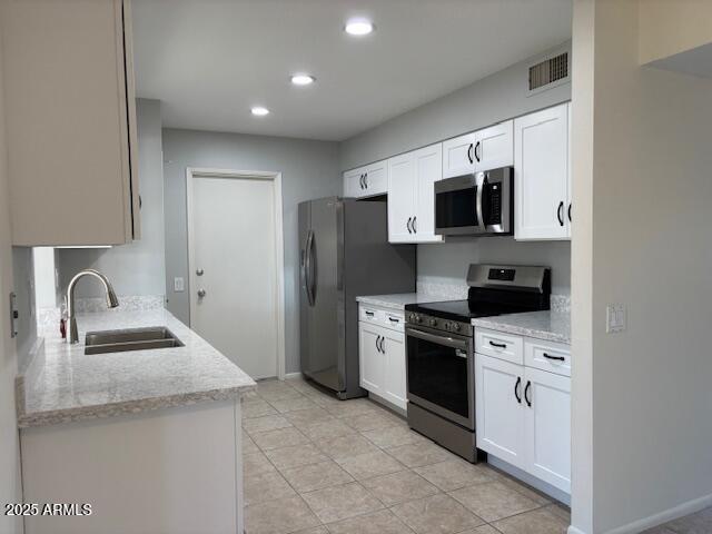 Photo - 9719 W Rolling Hills Dr