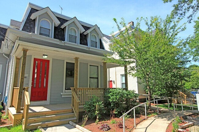 Photo - 392 Orchard St Unit #392
