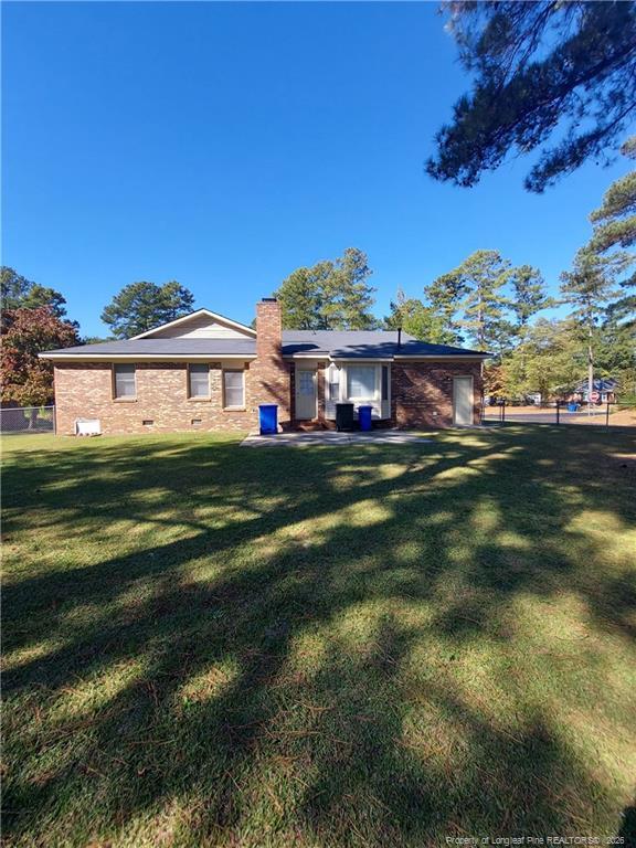 Photo - 6701 Vaughn Rd