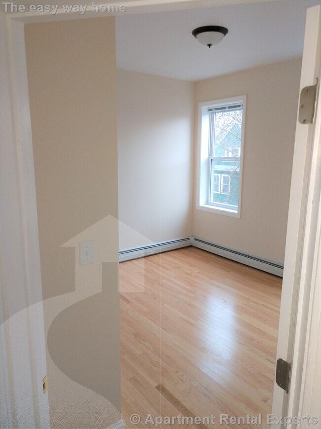 Photo - 274 Brookline St Unit #3R