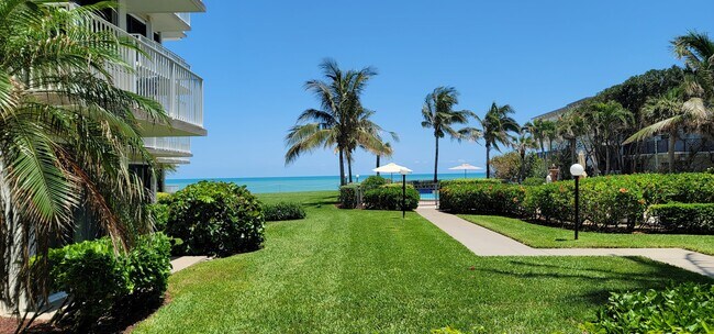 Photo - 4450 Highway A1A Unit 102
