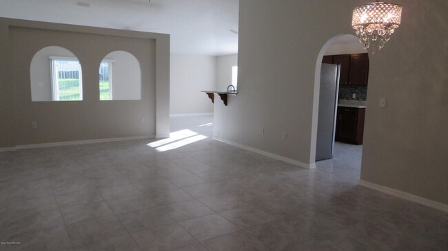 Photo - 1777 Sawgrass Dr SW