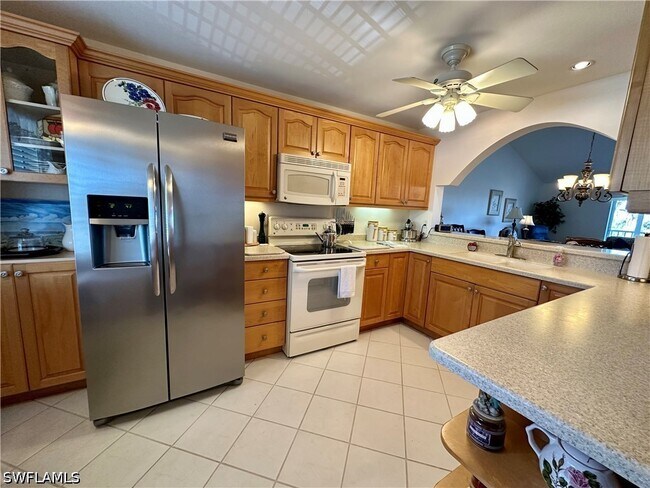 10686 Gulf Shore Dr Unidad 304 A