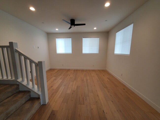 Photo - Righetti Ranch Townhouse