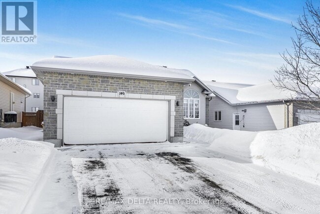 Photo - 146 Sandra Crescent