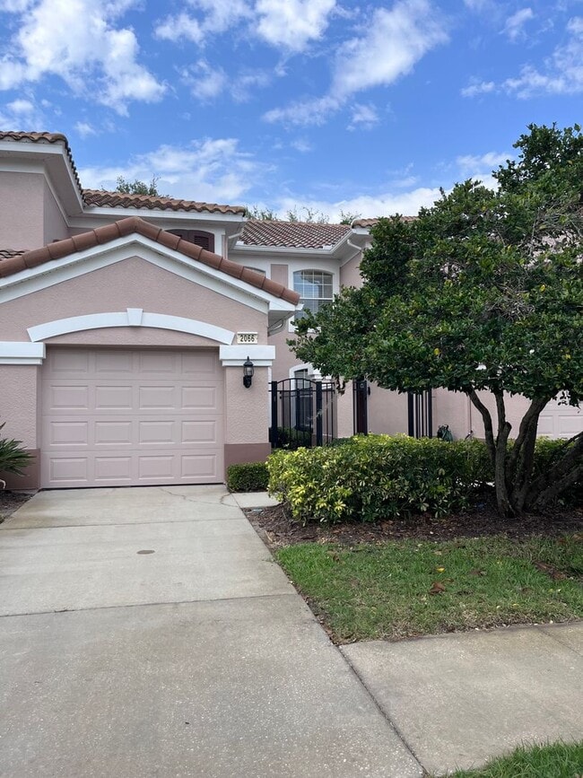 Building Photo - Welcome to the pinnacle of modern living –... Rental