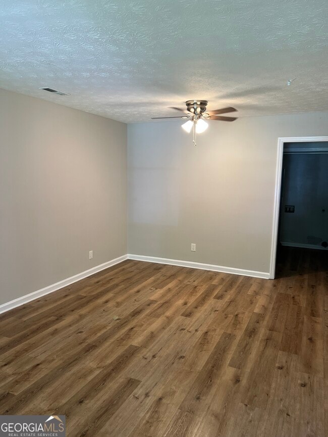 Photo - 1013 Motley St Unit C