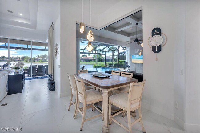 Photo - 8957 Shenendoah Cir