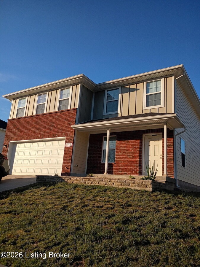 Photo - 105 Elegance Wy