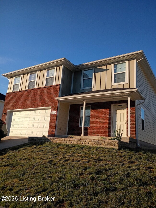 Building Photo - 105 Elegance Wy