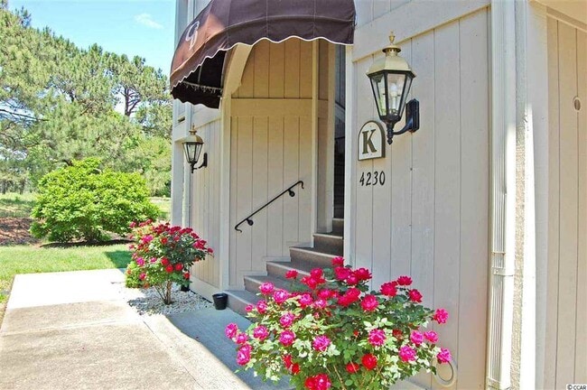 Photo - 4230 Pinehurst Cir