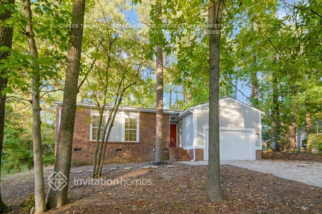 Photo - 1243 Gatehouse Dr