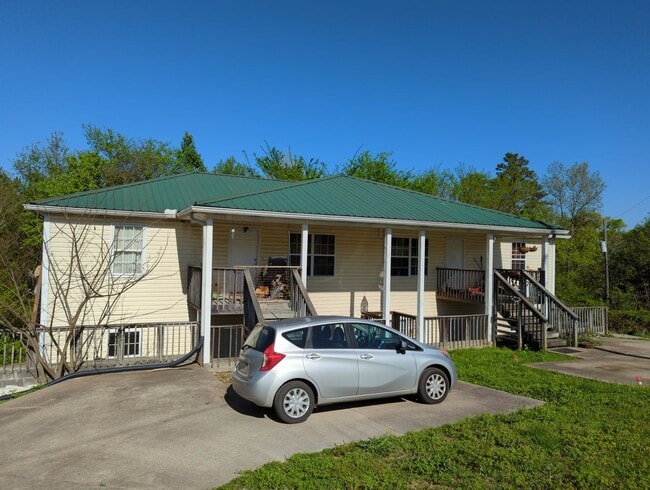 Building Photo - 57 Ashley Lauren Ln