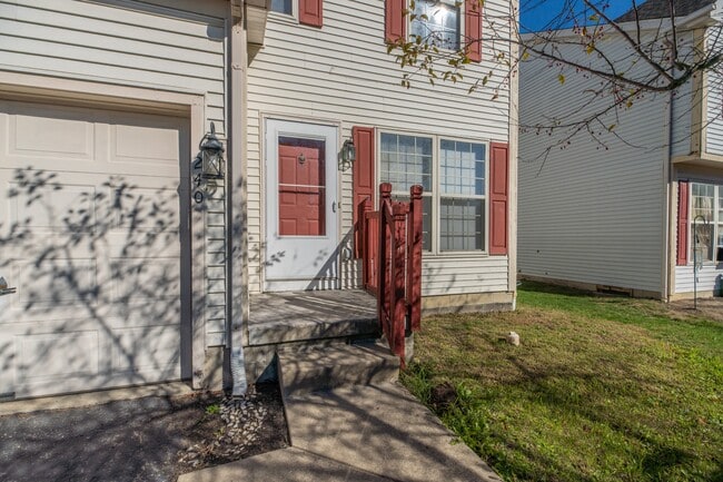 Photo - 240 Richards Dr