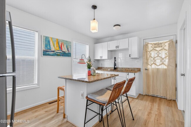 191 3rd Ave