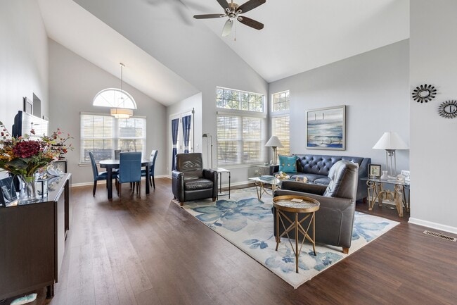 Photo - 2344 County Farm Ln