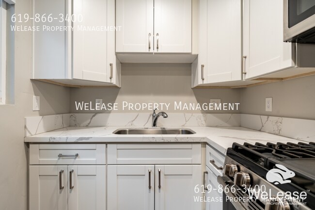 Photo - 5368 Rex Ave