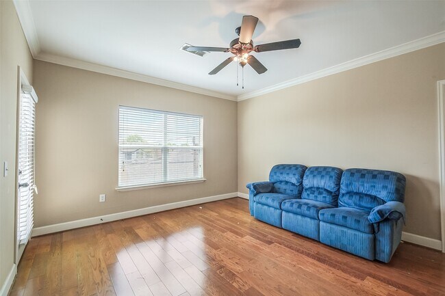 Photo - 2203 Dorrington St Unit 309