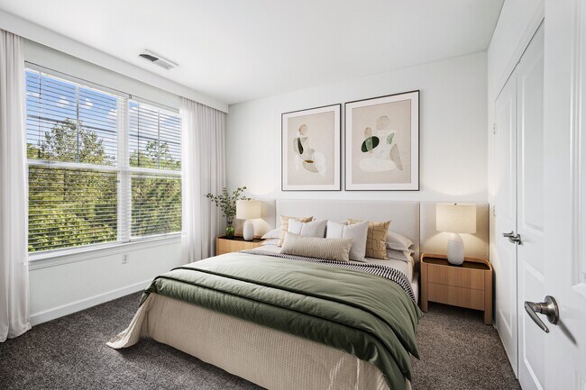 Photo - Aspire Apollo