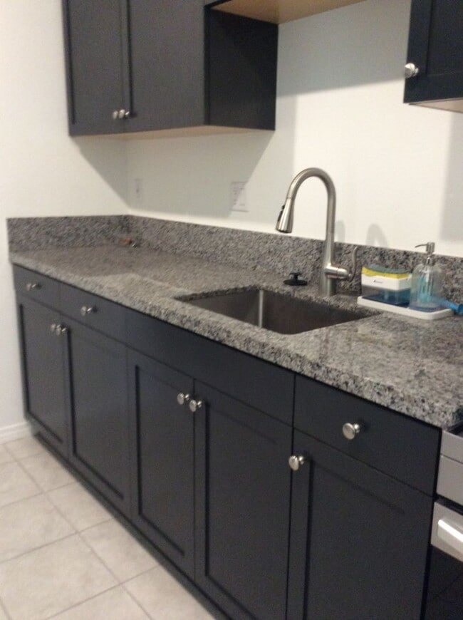 Photo - 26389 Valencia Wy Unit 26389 Valencia Way #2