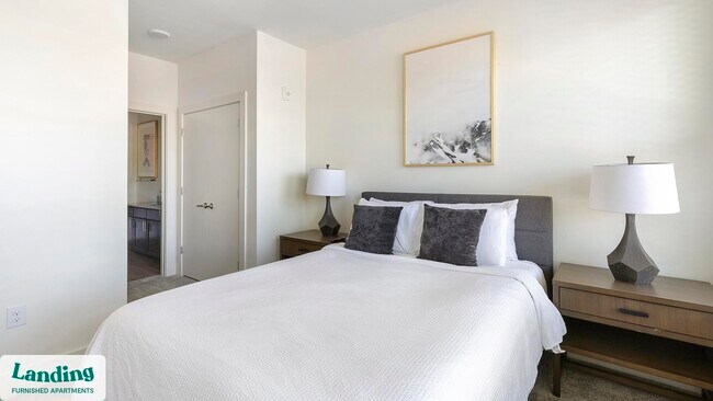 Photo - 5200 White Settlement Rd Unidad 1332