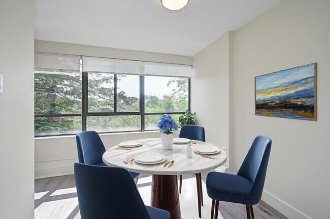 Photo - Westheights Place