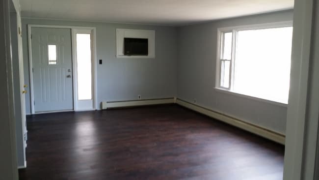 Photo - 3919 W Polk Rd