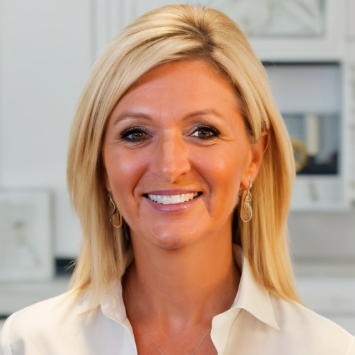 Primary Contact Photo