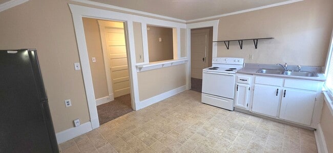 Photo - 525 W Scott St Unit 3