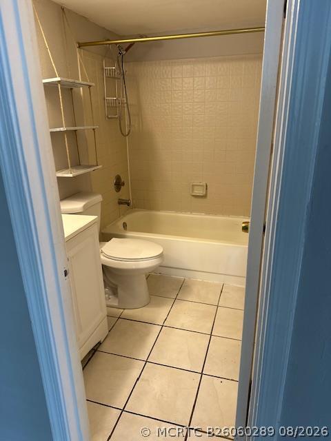 Photo - 1004 Twin Lakes Dr