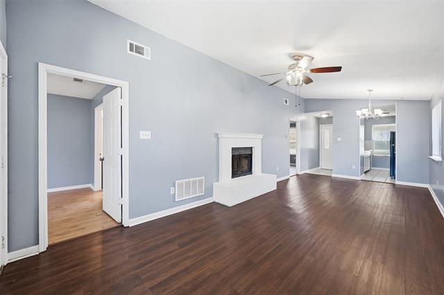 Photo - 5809 Mansfield Rd