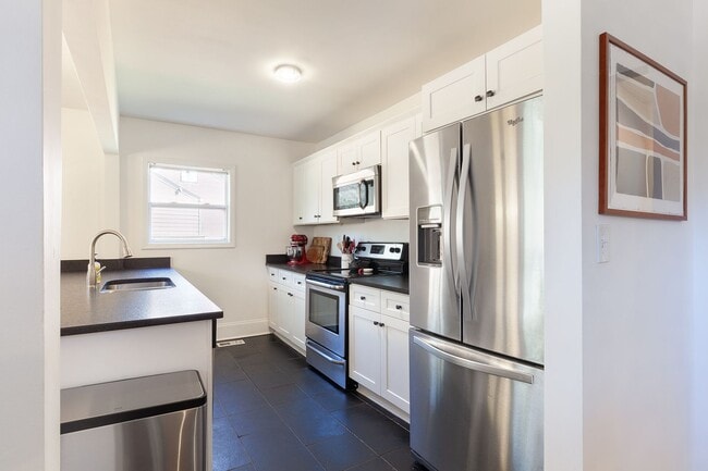 Photo - Beautifully Updated Home in Vibrant Atlanta Neighborhood