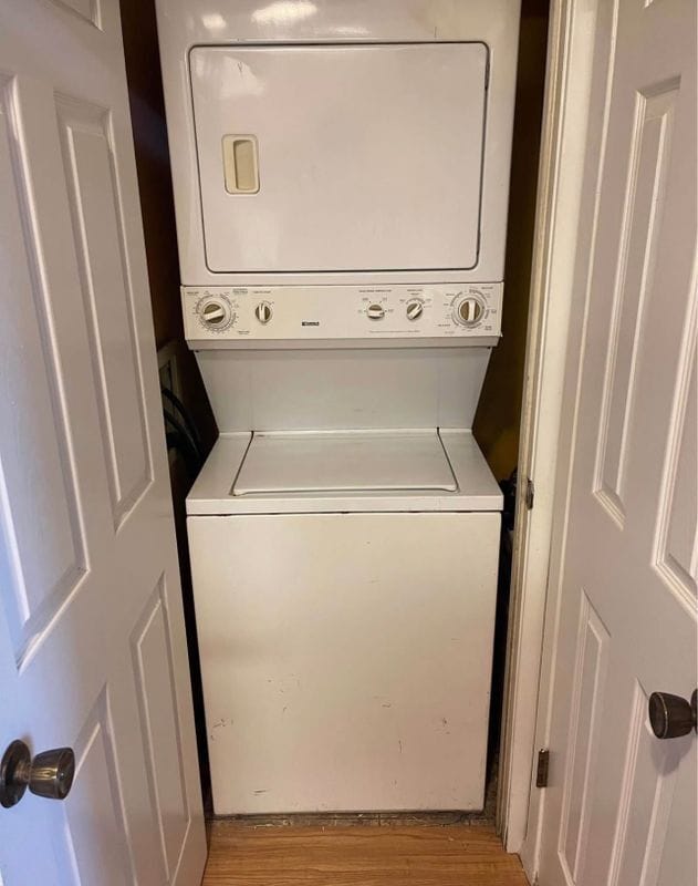 Photo - 520 North St