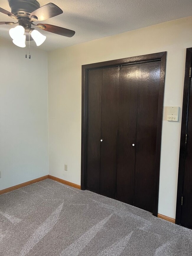 Photo - Tudor 3205 Unidad 2