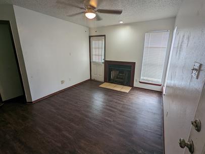 Photo - 2800 Bull Run Unit 703