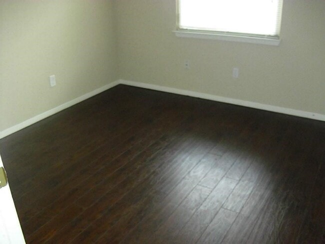 Photo - 16505 Monte Carlo Ln