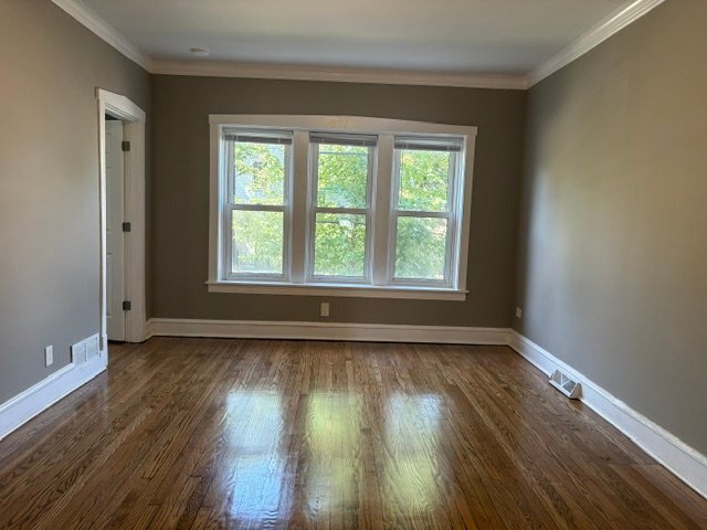 1307 N Keeler Ave Unit 1