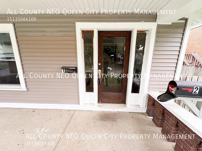 Photo - 311 Central Ave Unit Down