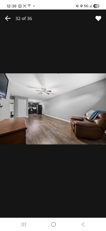 Photo - 272 Rainwaters St Unit Left