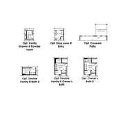 Photo - 10320 Marston Vineyard Dr