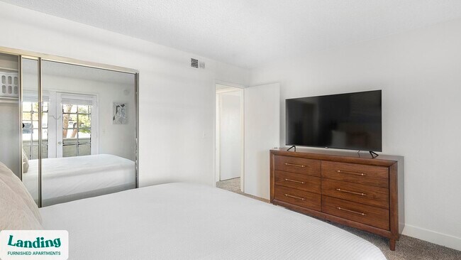 Photo - 5272 Tamarus St Unit 1430C