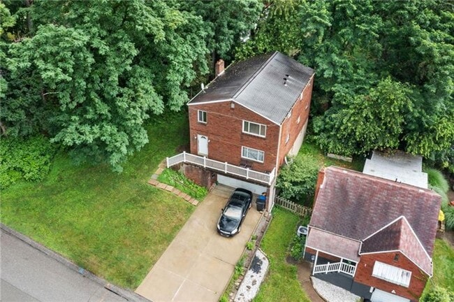 Photo - 2897 Leola Ave Unit #1