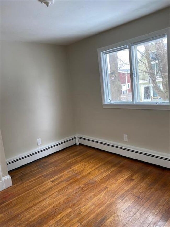 Photo - 20R Reed St Unit 1