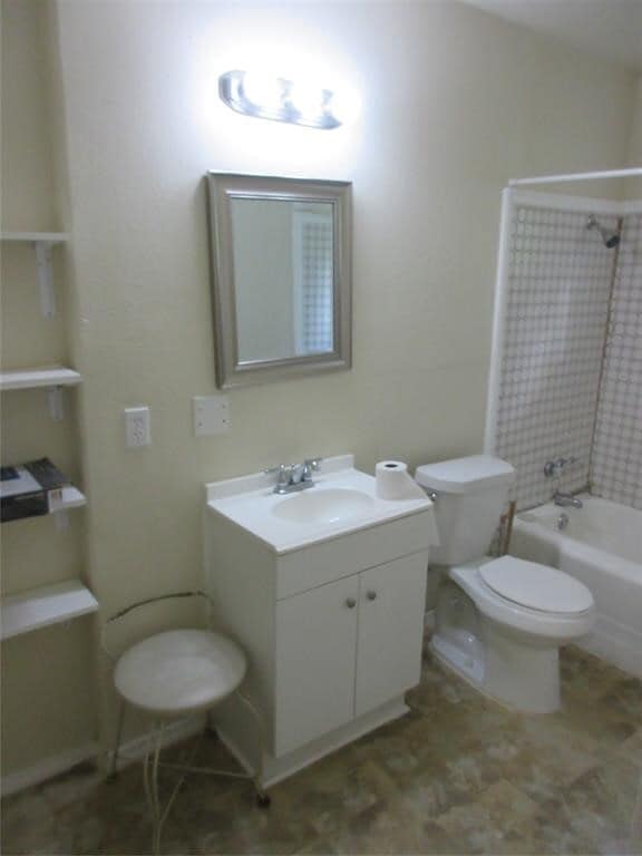 Photo - 10601 Murr Way