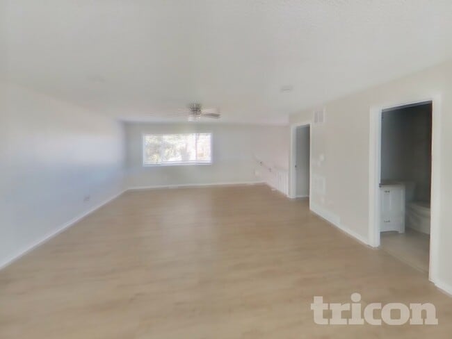 Photo - 6650 Brook Forest Dr