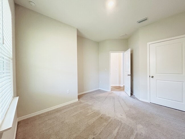 Photo - 6230 Forest Pines Dr