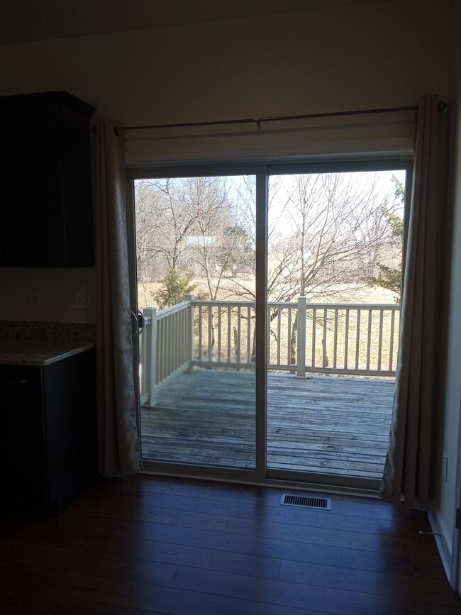 Photo - 78 Katelyn Dr