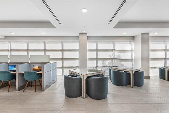 Photo - Caribbean Village